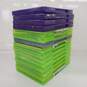 Lot Of Microsoft 15 XBOX 360 Games image number 3