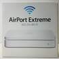 Lot of 2 Apple AirPort Extreme Wireless Router Base Stations image number 9