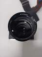 Canon AE-1 Program 35mm SLR Film Camera with Macro Focusing Zoom 70-210mm Bundle image number 2