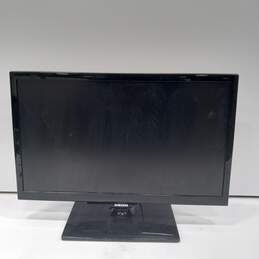 Samsung 22in. LED TV / Monitor Display