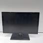 Samsung 22in. LED TV / Monitor Display image number 1