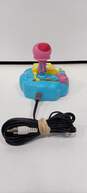 SpongeBob SquarePants Jellyfish Plug And Play TV Game image number 3