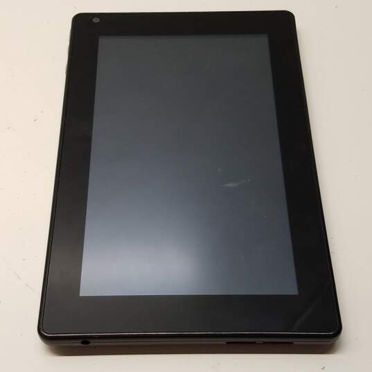 Nextbook - Verizon - Lenovo Assorted Tablets (Lot of 3) image number 4