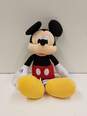 Disney Mickey and Friends Toy Lot image number 35