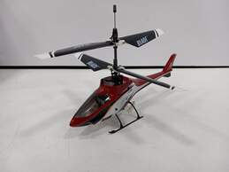 Blade Ready To Fly MCX 2 Remote Controlled Helicopter - IOB alternative image