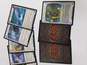 28.5lb Lot of Assorted Magic The Gathering Trading Cards image number 2