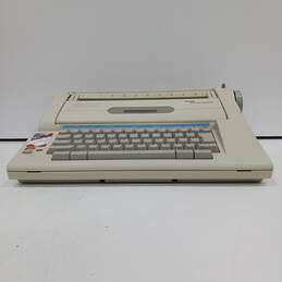 Smith Corona Display Dictionary Typewriter alternative image