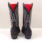 Canyon Trails Men's Western Boots Sz 11 M image number 4
