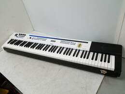Casio Privia PX-5S 88 Key Elecetronic Keyboard