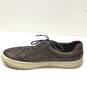 Vintage Foundry Brown Shoes Size 11 image number 2