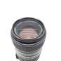 Quantaray 70-210mm f/4-5.6 | Tele-Zoom Lens for Canon FD image number 3