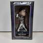 Star Wars Kris Bryant Collector Doll IOB image number 7