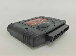 Nintendo 64 N64 Game Shark 2.0 alternative image