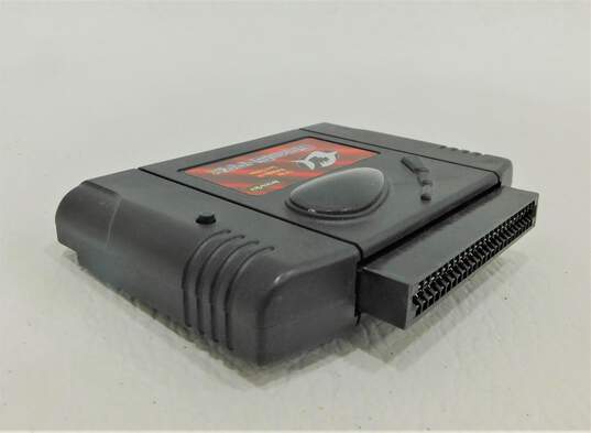 Nintendo 64 N64 Game Shark 2.0 image number 2