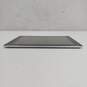iPad 2 Wi-Fi Only w/ Green Case image number 4
