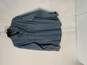 Men's  Jean  Button Down Harley-Davidson Shirt Size: Small image number 1