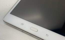 Samsung Galaxy Tab A SM-T350 16GB Tablet alternative image