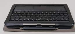 Windows 8 Keyboard with Case alternative image