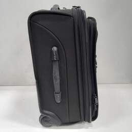 Tumi JEH Carry On Suitcase alternative image