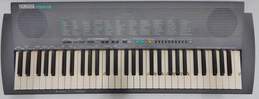 VNTG Yamaha Brand PSR-19 Model Electronic Keyboard alternative image