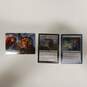 Bundle of Assorted Magic The Gathering Trading Cards image number 6