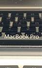 Apple MacBook Pro 13.3" (A1278) 500GB Wiped image number 2