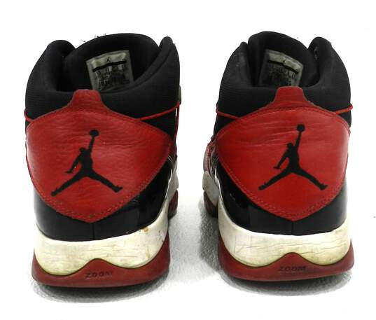 Jordan Prime Flight Men's Shoe Size 13 image number 3