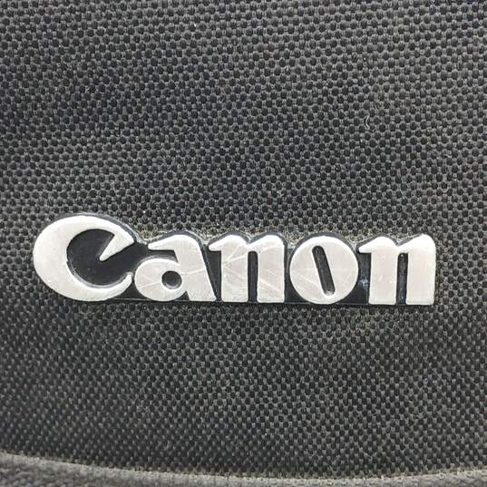 Canon Camera Bag image number 6