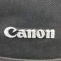Canon Camera Bag image number 6