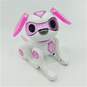 American Girl Doll Luciana's Robotic Dog image number 3