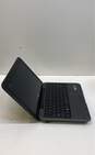 Dell Inspiron duo 10.1" Intel Atom (Untested) image number 3