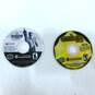 10ct Nintendo GameCube Disc Only Game Lot image number 9