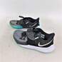 Nike Kyrie Low 3 Moon Men's Shoes Size 11 image number 1