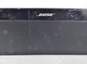 Bose Brand SoundTouch 130/414642SB Model Speaker Array image number 3