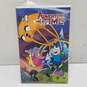 Kaboom Adventure Time #1 Mexican Comic Book image number 1
