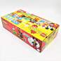 LEGO DISNEY DUPLO 10597 Birthday Parade Age 2-5 Mickey & Minnie Mouse Box image number 3