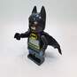 LEGO DC Comics Batman Sealed 70902 30455 W/ To Go Cup & Digital Alarm Clock image number 7