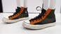Converse Chuck Taylor All Star 70 Sneakers Size M9 W11 image number 2