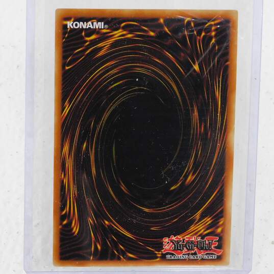 3lbs of Yugioh TCG Cards Bulk with Foils and Rares image number 4
