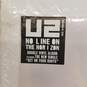 U2 – No Line On The Horizon Double Lp on Vinyl (NEW) image number 2