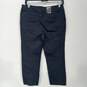 International Concepts Pants Size 4 NWT image number 3