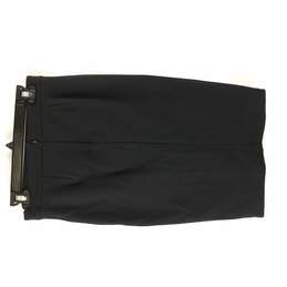 Michael Kors Women Black Skirt 2 alternative image