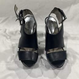 Women's Shoes- Michael Kors