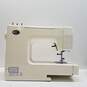 Kenmore Sewing Machine 385.12102990 image number 3