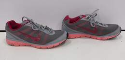 Nike Total CoreTR Women's Running Shoes Size 8