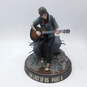 Sony PS4 The Last of Us Part II Ellie Official Collectors Edition Statue in IOB image number 2