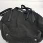 Daniella Lehavi Shoulder Bag Black image number 2