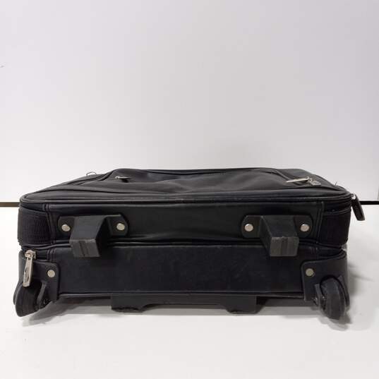 American Tourister Travel Case image number 6