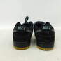 Nike SB Dunk Low Fog 2021/2023 Men's Shoes Size 9 image number 4