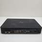 Untested Direct TV HD DVR Receiver Box Dolby Digital Energy Star image number 3